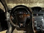 Volvo V70 2.0 T5 Summum