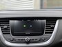 Opel Grandland X 1.2 Turbo Innovation l Navigatie l Trekhaak