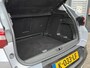 Opel Grandland X 1.2 Turbo Innovation l Navigatie l Trekhaak
