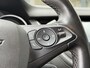Opel Grandland X 1.2 Turbo Innovation l Navigatie l Trekhaak