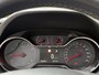 Opel Grandland X 1.2 Turbo Innovation l Navigatie l Trekhaak