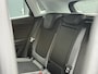 Opel Grandland X 1.2 Turbo Innovation l Navigatie l Trekhaak