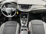 Opel Grandland X 1.2 Turbo Innovation l Navigatie l Trekhaak