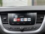 Opel Grandland X 1.2 Turbo Innovation l Navigatie l Trekhaak