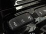 Opel Grandland X 1.2 Turbo Innovation l Navigatie l Trekhaak