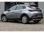 Opel Grandland X 1.2 Turbo Innovation l Navigatie l Trekhaak