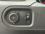 Opel Grandland X 1.2 Turbo Innovation l Navigatie l Trekhaak
