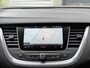 Opel Grandland X 1.2 Turbo Innovation l Navigatie l Trekhaak