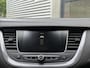 Opel Grandland X 1.2 Turbo Innovation l Navigatie l Trekhaak