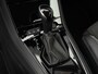 Opel Grandland X 1.2 Turbo Innovation l Navigatie l Trekhaak