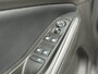 Opel Grandland X 1.2 Turbo Innovation l Navigatie l Trekhaak