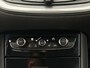Opel Grandland X 1.2 Turbo Innovation l Navigatie l Trekhaak