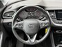 Opel Grandland X 1.2 Turbo Innovation l Navigatie l Trekhaak