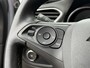 Opel Grandland X 1.2 Turbo Innovation l Navigatie l Trekhaak
