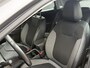 Opel Grandland X 1.2 Turbo Innovation l Navigatie l Trekhaak