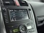 Toyota Auris 1.8 Full Hybrid Dynamic Automaat | Navi | Fietsendragerbeugel Afneembaar | Parkeersensoren Achter | 17'' Lichtmetalen Velgen |