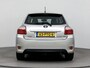 Toyota Auris 1.8 Full Hybrid Dynamic Automaat | Navi | Fietsendragerbeugel Afneembaar | Parkeersensoren Achter | 17'' Lichtmetalen Velgen |