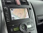 Toyota Auris 1.8 Full Hybrid Dynamic Automaat | Navi | Fietsendragerbeugel Afneembaar | Parkeersensoren Achter | 17'' Lichtmetalen Velgen |