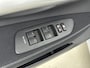Toyota Auris 1.8 Full Hybrid Dynamic Automaat | Navi | Fietsendragerbeugel Afneembaar | Parkeersensoren Achter | 17'' Lichtmetalen Velgen |