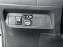 Toyota Auris 1.8 Full Hybrid Dynamic Automaat | Navi | Fietsendragerbeugel Afneembaar | Parkeersensoren Achter | 17'' Lichtmetalen Velgen |