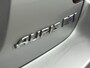 Toyota Auris 1.8 Full Hybrid Dynamic Automaat | Navi | Fietsendragerbeugel Afneembaar | Parkeersensoren Achter | 17'' Lichtmetalen Velgen |