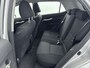 Toyota Auris 1.8 Full Hybrid Dynamic Automaat | Navi | Fietsendragerbeugel Afneembaar | Parkeersensoren Achter | 17'' Lichtmetalen Velgen |