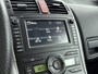 Toyota Auris 1.8 Full Hybrid Dynamic Automaat | Navi | Fietsendragerbeugel Afneembaar | Parkeersensoren Achter | 17'' Lichtmetalen Velgen |