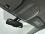 Toyota Auris 1.8 Full Hybrid Dynamic Automaat | Navi | Fietsendragerbeugel Afneembaar | Parkeersensoren Achter | 17'' Lichtmetalen Velgen |