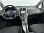 Toyota Auris 1.8 Full Hybrid Dynamic Automaat | Navi | Fietsendragerbeugel Afneembaar | Parkeersensoren Achter | 17'' Lichtmetalen Velgen |
