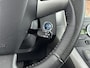 Toyota Auris 1.8 Full Hybrid Dynamic Automaat | Navi | Fietsendragerbeugel Afneembaar | Parkeersensoren Achter | 17'' Lichtmetalen Velgen |
