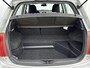Toyota Auris 1.8 Full Hybrid Dynamic Automaat | Navi | Fietsendragerbeugel Afneembaar | Parkeersensoren Achter | 17'' Lichtmetalen Velgen |