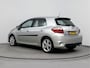 Toyota Auris 1.8 Full Hybrid Dynamic Automaat | Navi | Fietsendragerbeugel Afneembaar | Parkeersensoren Achter | 17'' Lichtmetalen Velgen |
