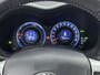 Toyota Auris 1.8 Full Hybrid Dynamic Automaat | Navi | Fietsendragerbeugel Afneembaar | Parkeersensoren Achter | 17'' Lichtmetalen Velgen |