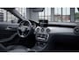 Mercedes-Benz GLA 180 Activity Edition | Navigatie | Parkeerpakket | Getint glas | Achteruitrijcamera |