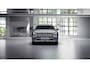 Mercedes-Benz GLA 180 Activity Edition | Navigatie | Parkeerpakket | Getint glas | Achteruitrijcamera |