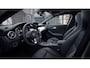 Mercedes-Benz GLA 180 Activity Edition | Navigatie | Parkeerpakket | Getint glas | Achteruitrijcamera |