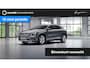 Mercedes-Benz GLA 180 Activity Edition | Navigatie | Parkeerpakket | Getint glas | Achteruitrijcamera |