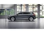 Mercedes-Benz GLA 180 Activity Edition | Navigatie | Parkeerpakket | Getint glas | Achteruitrijcamera |