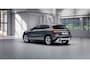 Mercedes-Benz GLA 180 Activity Edition | Navigatie | Parkeerpakket | Getint glas | Achteruitrijcamera |