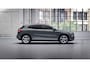 Mercedes-Benz GLA 180 Activity Edition | Navigatie | Parkeerpakket | Getint glas | Achteruitrijcamera |