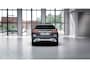 Mercedes-Benz GLA 180 Activity Edition | Navigatie | Parkeerpakket | Getint glas | Achteruitrijcamera |