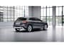 Mercedes-Benz GLA 180 Activity Edition | Navigatie | Parkeerpakket | Getint glas | Achteruitrijcamera |