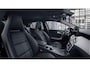 Mercedes-Benz GLA 180 Activity Edition | Navigatie | Parkeerpakket | Getint glas | Achteruitrijcamera |