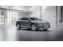 Mercedes-Benz GLA 180 Activity Edition | Navigatie | Parkeerpakket | Getint glas | Achteruitrijcamera |