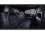 Mercedes-Benz GLA 180 Activity Edition | Navigatie | Parkeerpakket | Getint glas | Achteruitrijcamera |