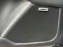Mazda CX-5 2.0 SkyActiv-G 165 pk Automaat Comfort | APPLE CARPLAY / ANDROID | LEDER | BOSE | 19 INCH 2000 KG TREKGEWICHT