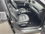 Mazda CX-5 2.0 SkyActiv-G 165 pk Automaat Comfort | APPLE CARPLAY / ANDROID | LEDER | BOSE | 19 INCH 2000 KG TREKGEWICHT