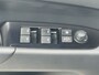Mazda CX-5 2.0 SkyActiv-G 165 pk Automaat Comfort | APPLE CARPLAY / ANDROID | LEDER | BOSE | 19 INCH 2000 KG TREKGEWICHT