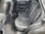 Mazda CX-5 2.0 SkyActiv-G 165 pk Automaat Comfort | APPLE CARPLAY / ANDROID | LEDER | BOSE | 19 INCH 2000 KG TREKGEWICHT