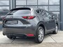 Mazda CX-5 2.0 SkyActiv-G 165 pk Automaat Comfort | APPLE CARPLAY / ANDROID | LEDER | BOSE | 19 INCH 2000 KG TREKGEWICHT